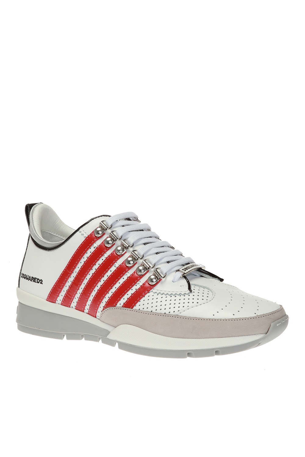 Dsquared2 ‘251’ sneakers